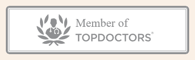 Bespoke Dental Fulham Are Members of Top Doctors