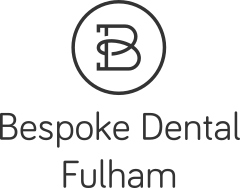 Logo Bespoke Dental Fulham - Root Canal Clinic in Fulham