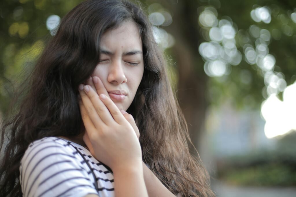 bespoke dental Fulham Root Canal Treatment call dentist after root canal