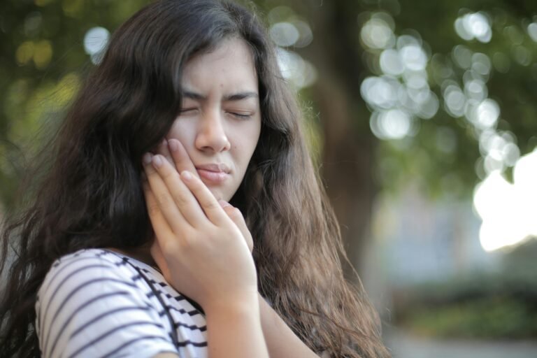 bespoke dental Fulham Root Canal Treatment call dentist after root canal