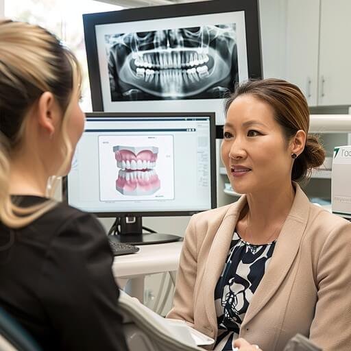 how to prepare for a root canal treatment?