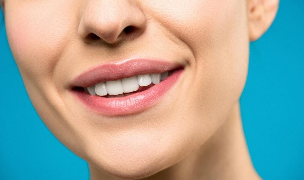 Dental implants fulham