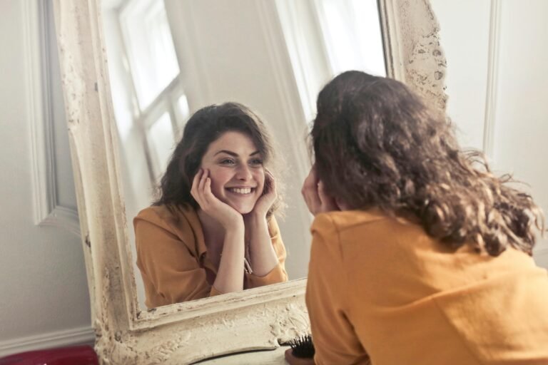 cavity and root canal recovery timeline