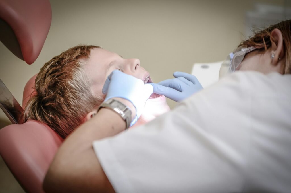 How a Dental Crown Protects Your Root-Canaled Tooth - root canal symptoms