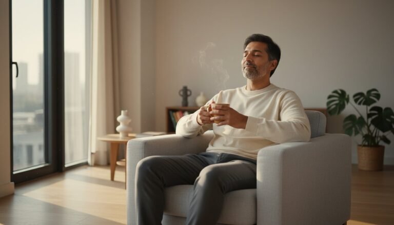 Pain After Root Canal: What's Normal and When to Call Your Endodontist - Hero Image