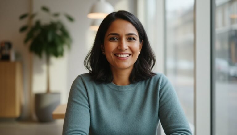 What is a Dental Bridge? A Complete UK Guide to Types, Costs & Procedure - Hero Image