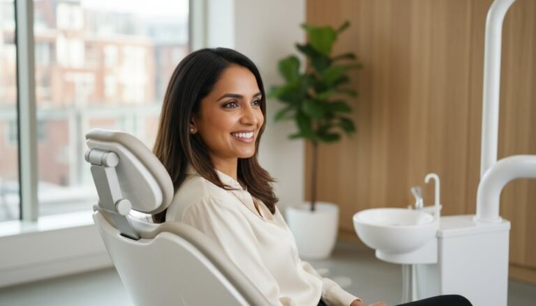 What is a Dental Crown? A Reassuring Guide to Restoring Your Tooth - Hero Image