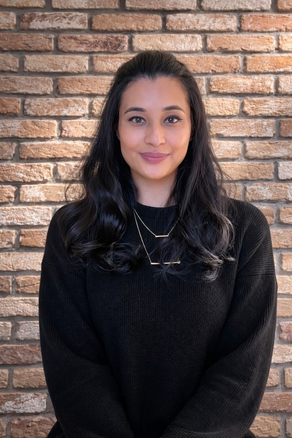 Anima Shrestha Clinical Governance Root Canal London