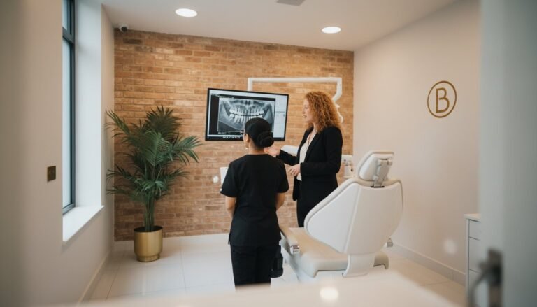 Understanding Pulpitis: A Reassuring Guide to Managing Tooth Pain - Hero Image